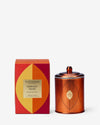 13.4oz, Harvest Muse Candle