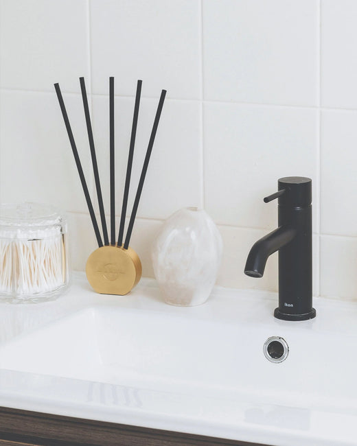 Glasshouse Replacement Scent Stems