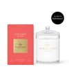 13.4oz, One Night in Rio Candle