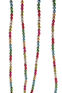 Cody Foster Retro Garland