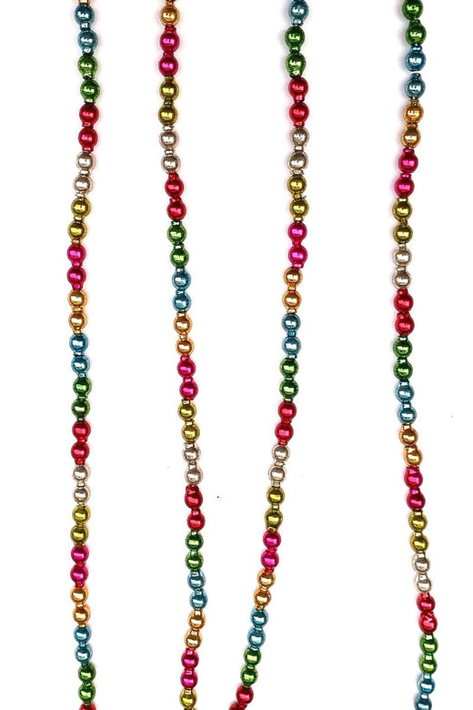 Cody Foster Retro Garland