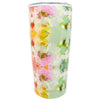 Laura Park Tall Tumbler