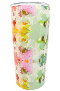 Laura Park Tall Tumbler