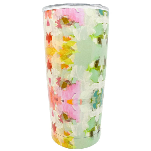 Laura Park Tall Tumbler