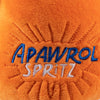 Apawrol Spritz Dog Toy