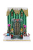 Cody Foster House of the Nutcracker