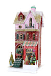 Cody Foster Gift Shop