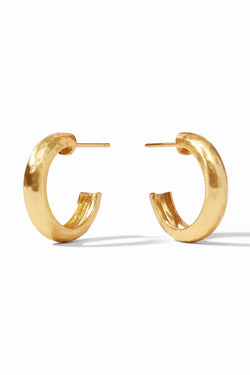 Julie Vos, Havana Hoop - Large