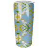 Laura Park Tall Tumbler