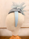 Megan Fascinator