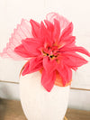 Lana Fascinator