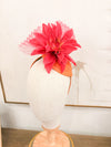 Lana Fascinator