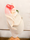 Beatrice Fascinator