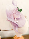 Mackenzie Fascinator