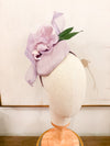 Mackenzie Fascinator