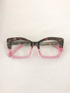 Cat Eye Readers