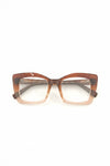 Cat Eye Readers