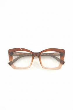 Cat Eye Readers