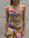 Stella Top