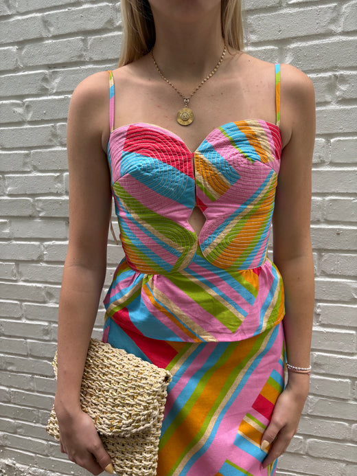 Stella Top