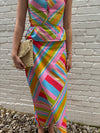 Stella Skirt