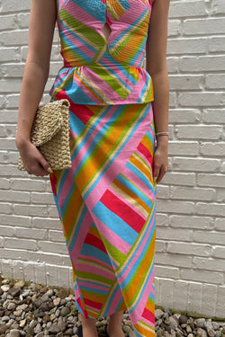 Stella Skirt
