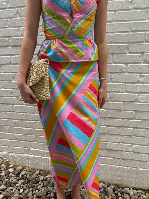 Stella Skirt
