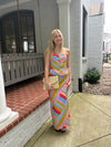 Stella Skirt