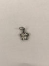 Mini Flower Charm