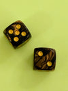 Mahjong Mini Dice