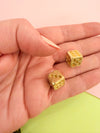 Mahjong Mini Dice