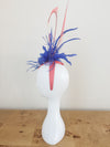 Abigail Fascinator