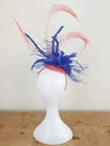 Abigail Fascinator