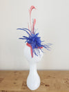 Abigail Fascinator