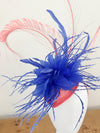 Abigail Fascinator