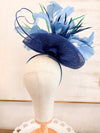 Erin Fascinator