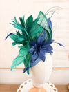 Bonnie Fascinator