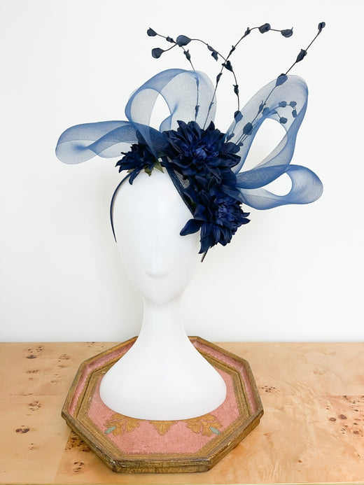 Fascinators On Sale