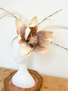 Bella Fascinator