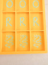 Solitaire Mahjong Boards