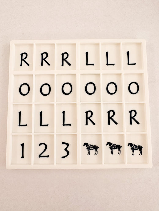 Solitaire Mahjong Boards