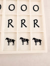 Solitaire Mahjong Boards