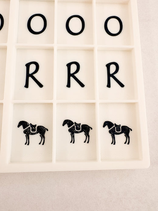 Solitaire Mahjong Boards
