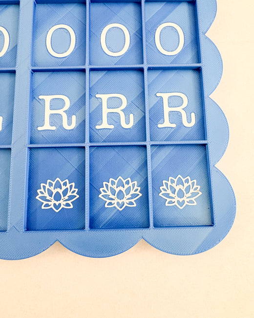 Solitaire Mahjong Boards