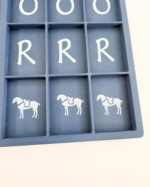 Solitaire Mahjong Boards