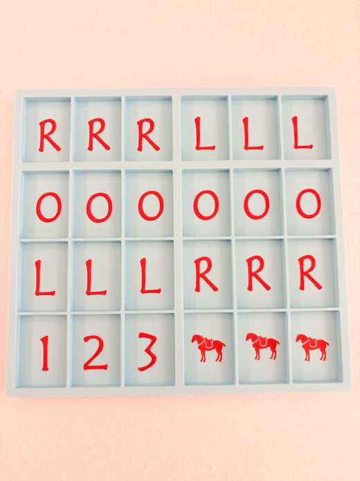 Solitaire Mahjong Boards