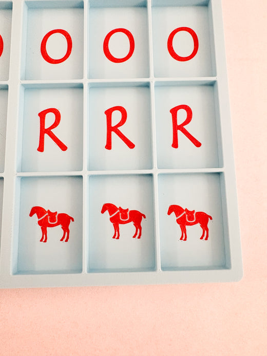 Solitaire Mahjong Boards