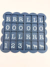 Solitaire Mahjong Boards