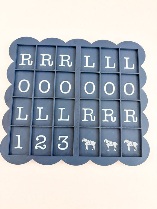 Solitaire Mahjong Boards
