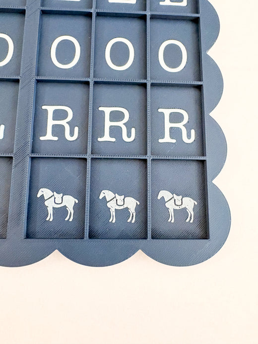 Solitaire Mahjong Boards